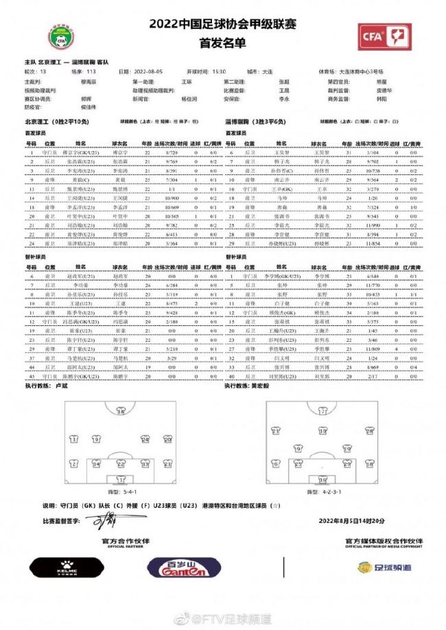 阿丽塔依靠出色的战技保护自己的亲友家人，同时也将踏上解开身世之谜、改变整个世界的冒险旅程